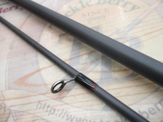 イージースタイルEG832