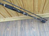 イージースタイルEG832