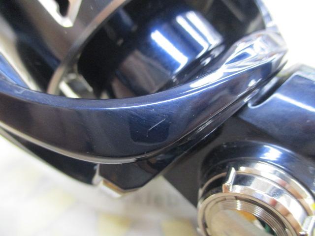 21ツインパワーXD C5000XG