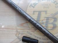 グランロール冨士流テンカラ3609