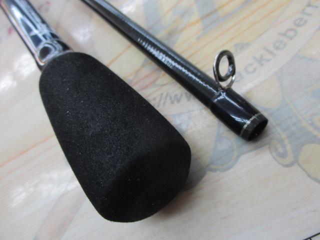 ブルーカレントⅢ 82/B