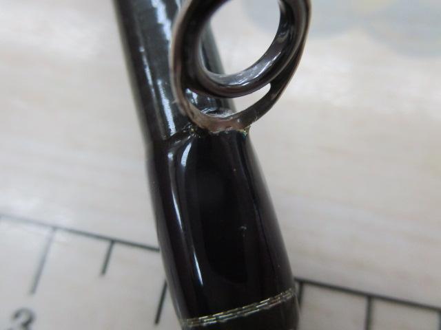 ブルーカレントⅢ 82/B