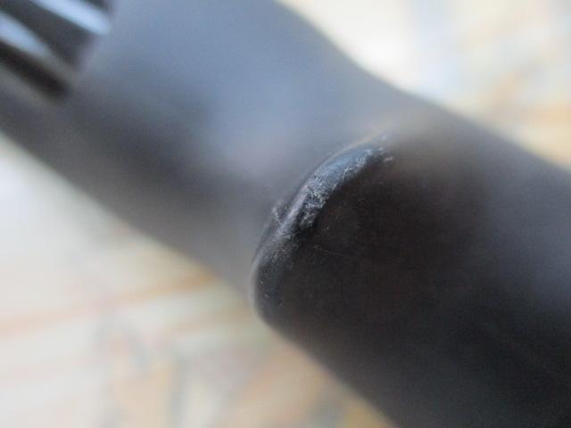 ブルーカレントⅢ 82/B