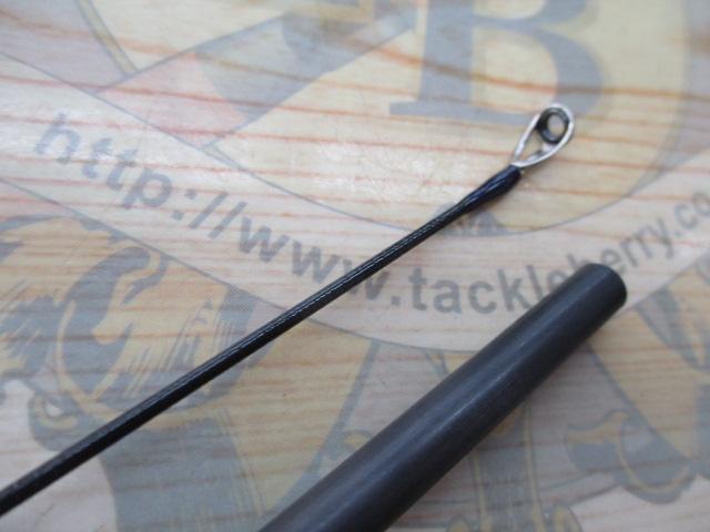 ブルーカレントⅢ 82/B