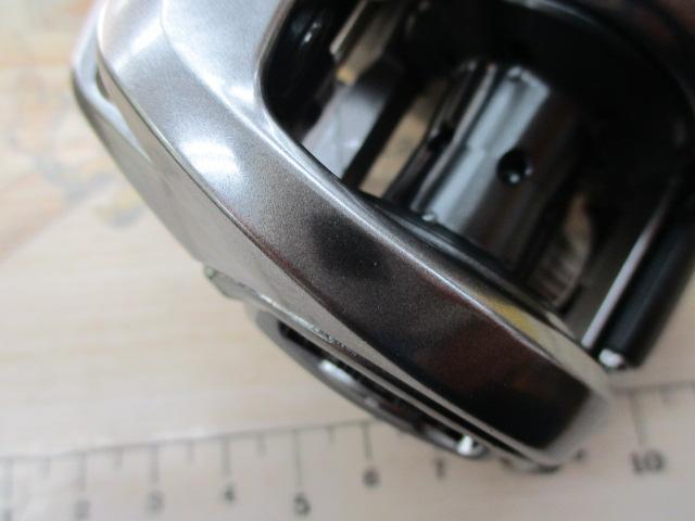 18バンタムMGL XG RH