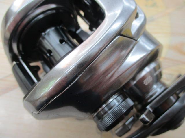 18バンタムMGL XG RH