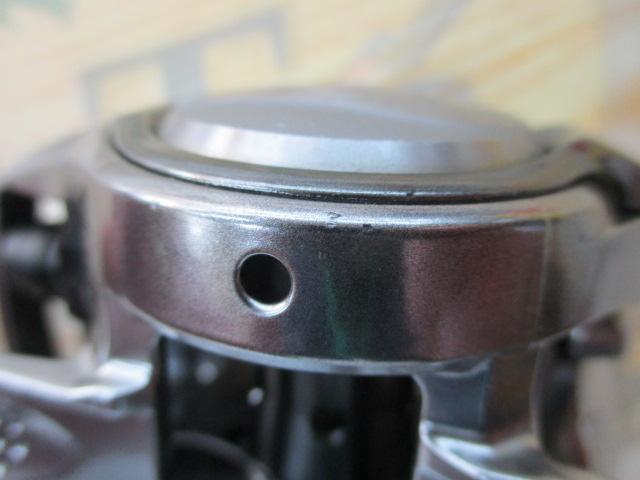 18バンタムMGL XG RH