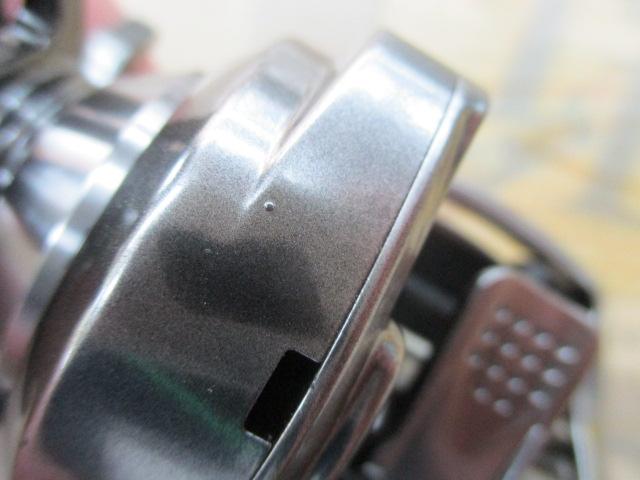 18バンタムMGL XG RH