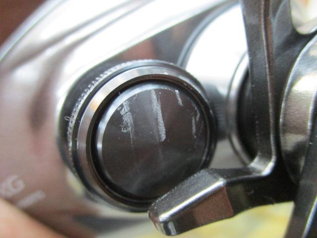 18バンタムMGL XG RH