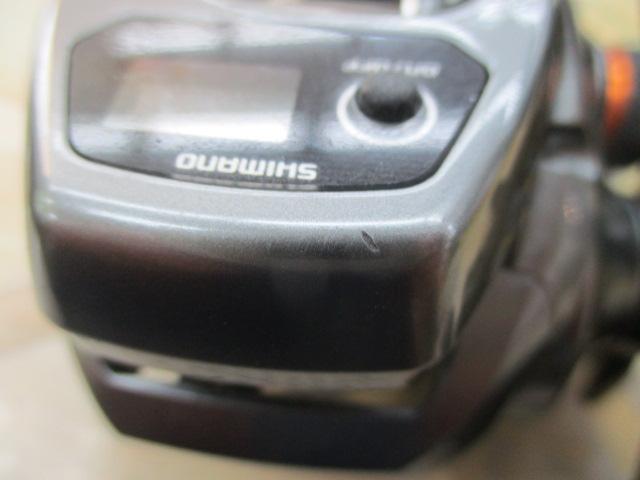 17バルケッタ 201HG