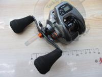 17バルケッタ 201HG