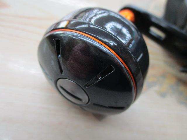 19バルケッタプレミアム 150