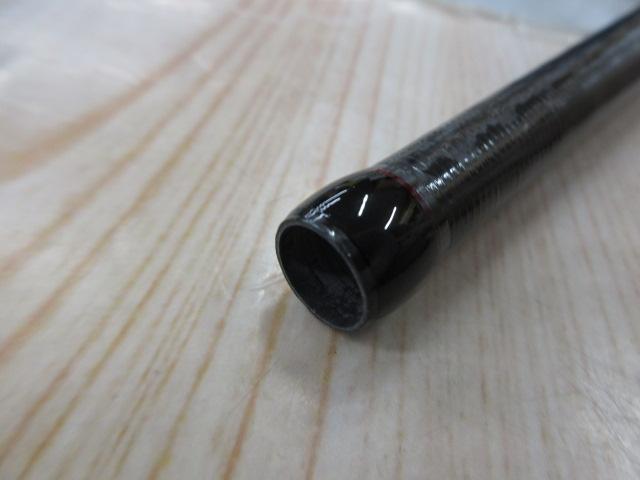 24ハードロッカーBB B83M