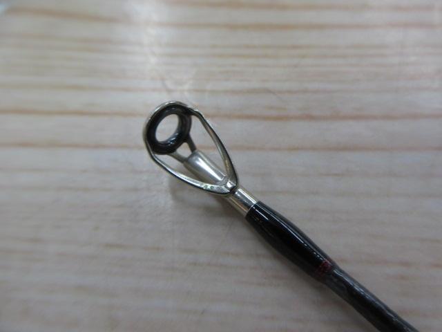 24ハードロッカーBB B83M