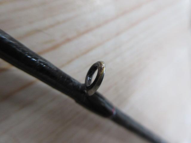 24ハードロッカーBB B83M