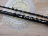 24ハードロッカーBB B83M