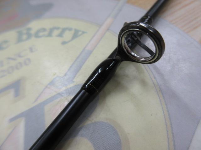 ソルティガSJ AGS55B-3 TG