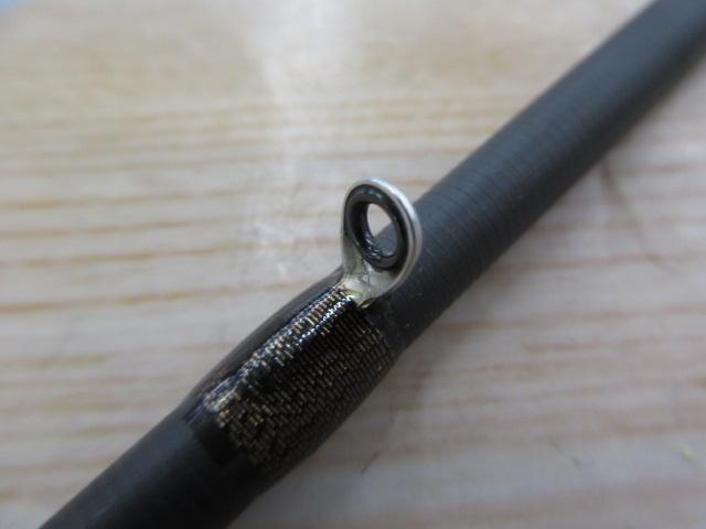 ホーネットスピアーズ HSSC-692L