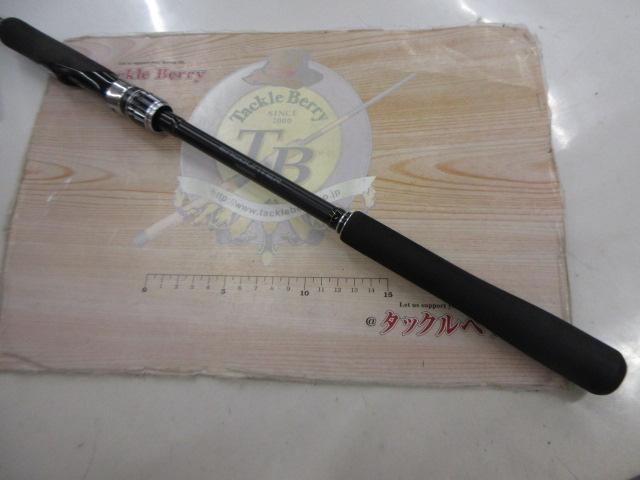 エンカウンター S90ML