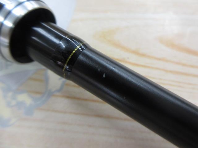 エンカウンター S90ML