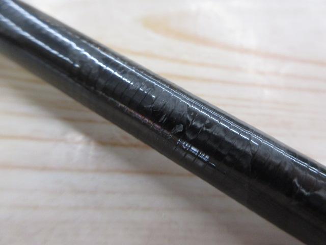 エンカウンター S90ML