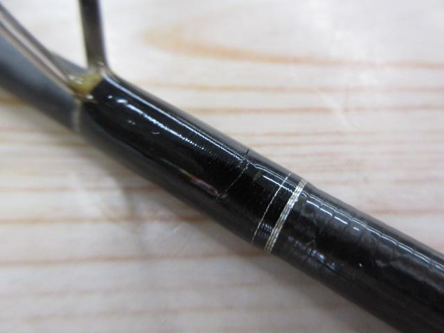 エンカウンター S90ML