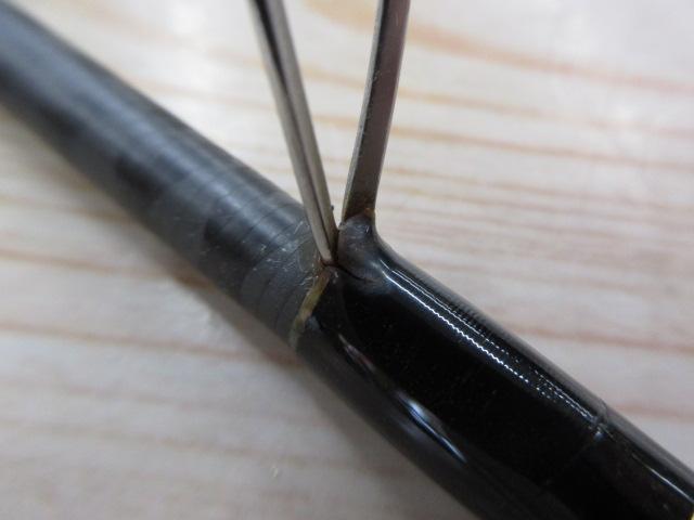 エンカウンター S90ML