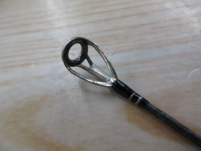 エンカウンター S90ML