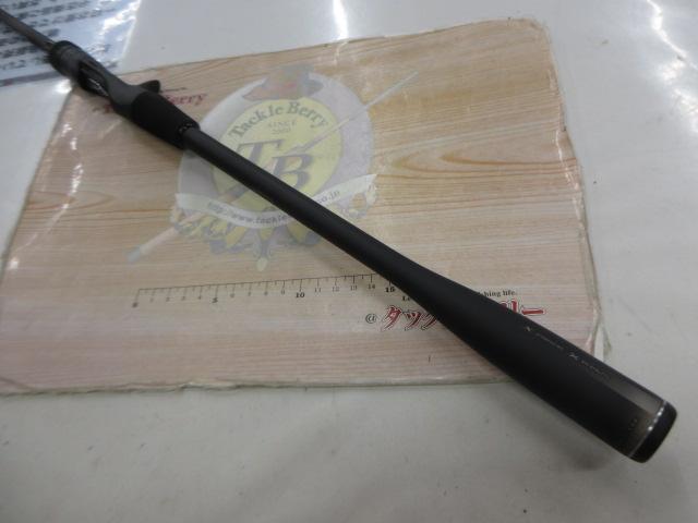 23ディアルーナ B96M