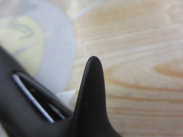 23ディアルーナ B96M