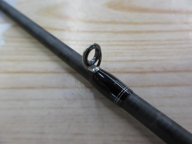 23ディアルーナ B96M