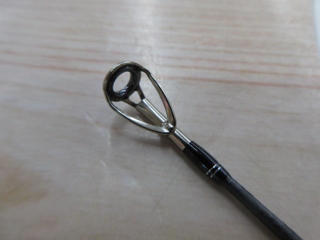 23ディアルーナ B96M