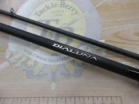 23ディアルーナ B96M