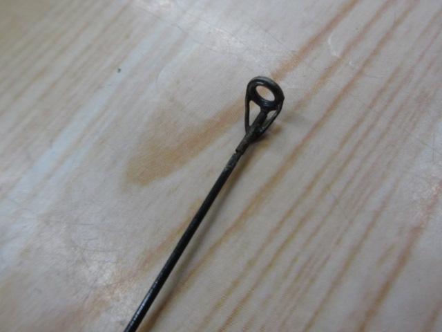 フルフィールドエーワン磯 1.5-53 スタンダード｜＠ベリーネット 日本