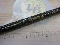 フルフィールドエーワン磯 1.5-53 スタンダード