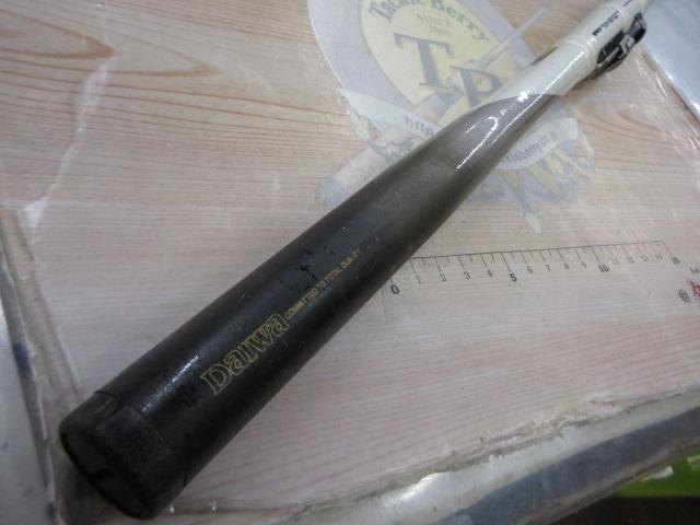 AWアドバイザーPM速攻磯 1-53