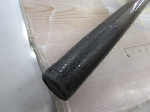 AWアドバイザーPM速攻磯 1-53