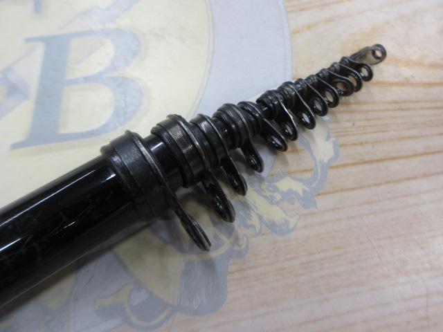 AWアドバイザーPM速攻磯 1-53