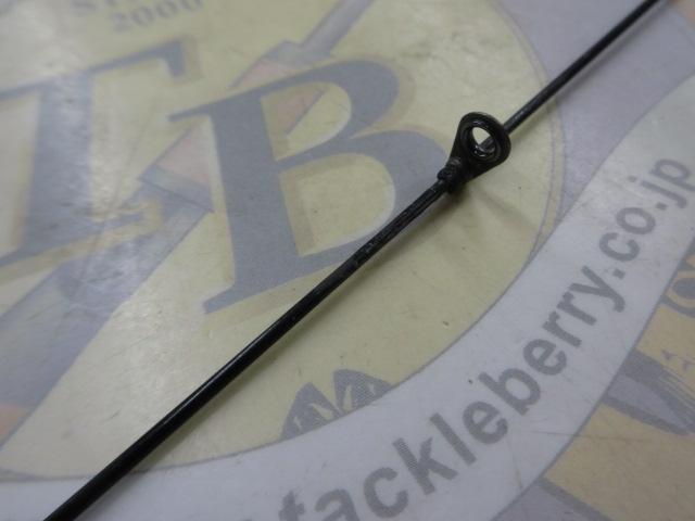 AWアドバイザーPM速攻磯 1-53