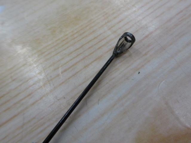 AWアドバイザーPM速攻磯 1-53