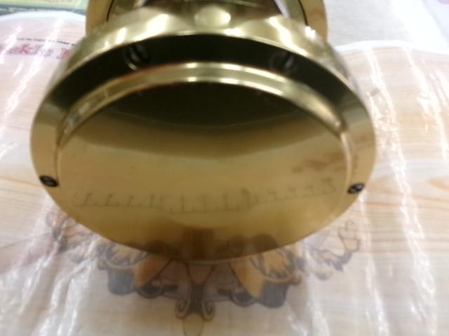 インターナショナル30