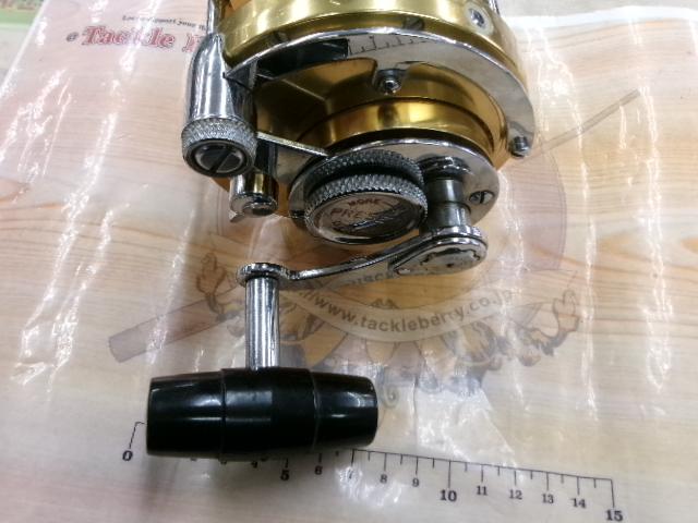 インターナショナル30