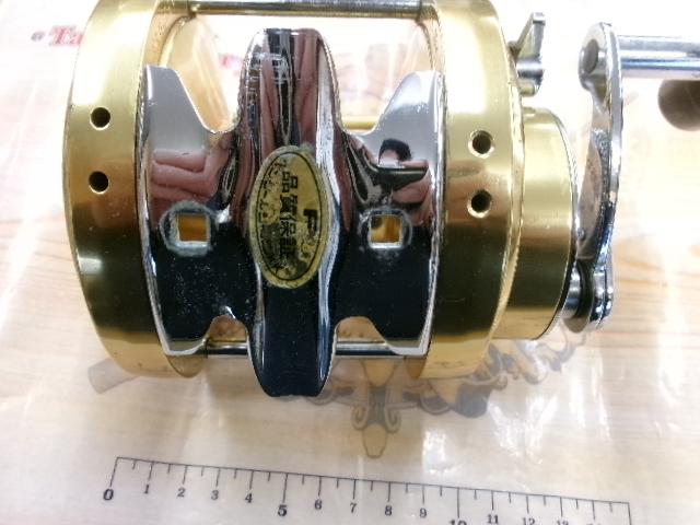 インターナショナル30