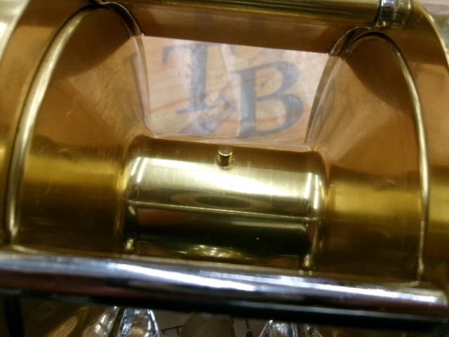 インターナショナル30