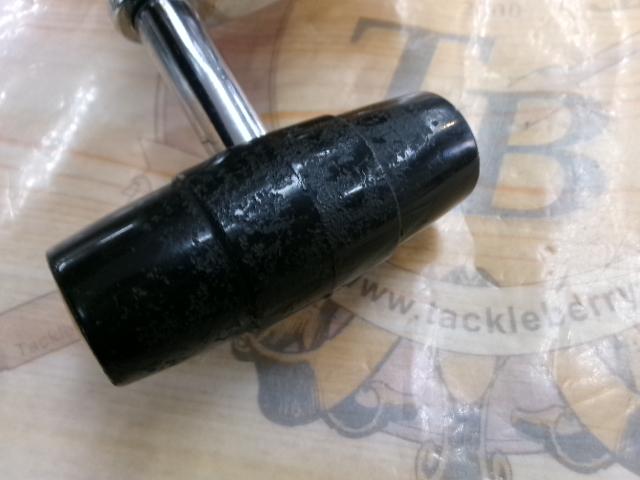 インターナショナル30