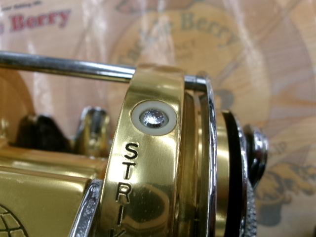 インターナショナル30