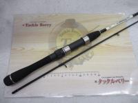 ラグゼソルテージチータ 73L