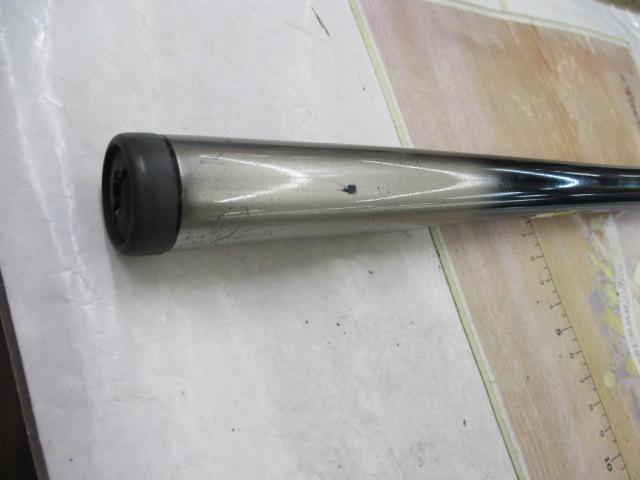 ツインパワースペシャル T3遠征 47-53SI-Z