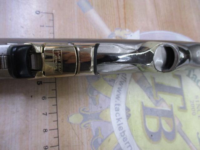 ツインパワースペシャル T3遠征 47-53SI-Z