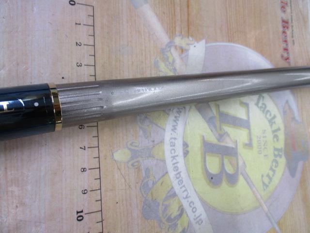 ツインパワースペシャル T3遠征 47-53SI-Z